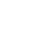 Inwood NY Pest Control